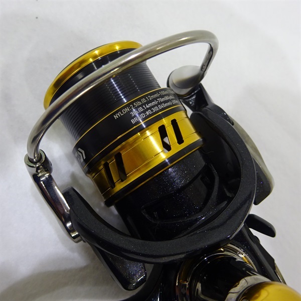 １８レガリスＬＴ１０００Ｓ